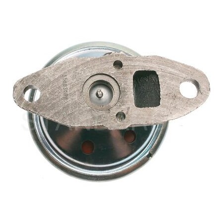 Standard Ignition